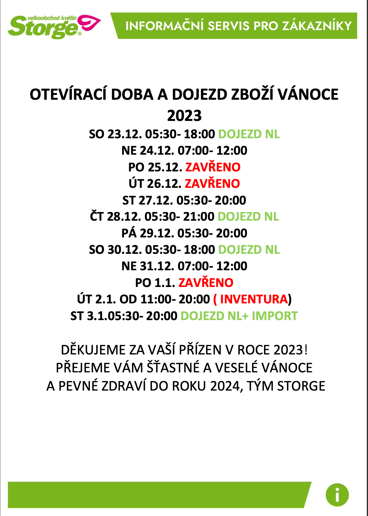Brno