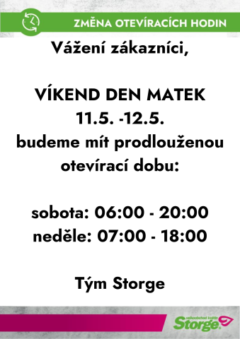 BRNO