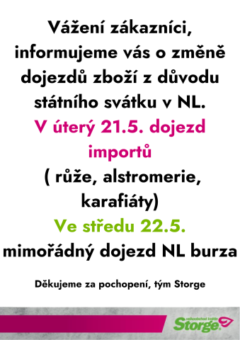cv